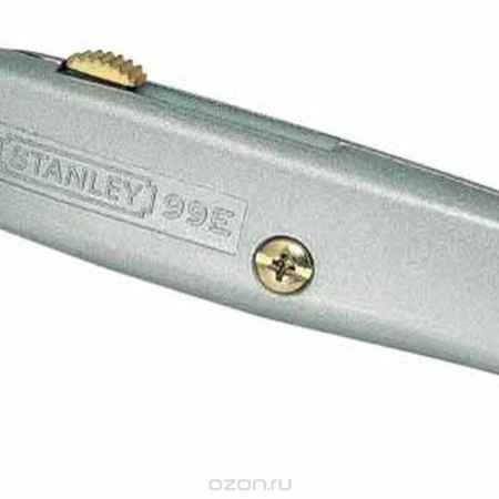 Купить Нож Stanley 