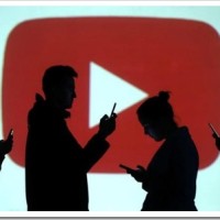 Использование специализированных сервисов привлечения подписчиков