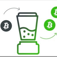 биткоин-миксеры
