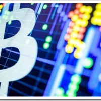 Перечень бирж с высокой репутацией