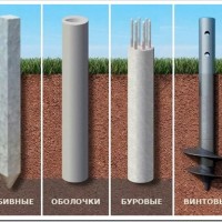 j11dmapt