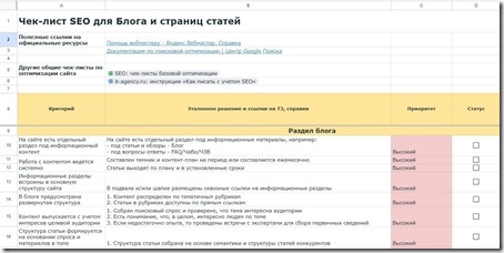 50ltsvzy 50ltsvzy
