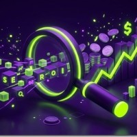 o5kz1cpo