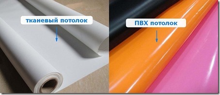 Как правильно выбрать подвесной потолок: