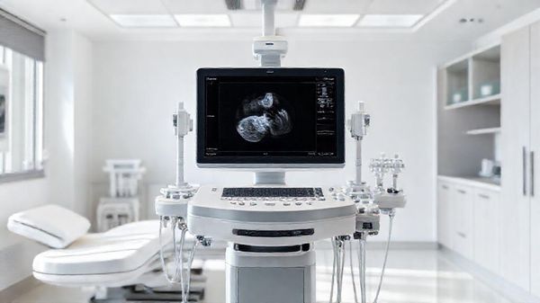 Chison узи аппараты для клиник россии в 2026 году выгодная покупка оборудования